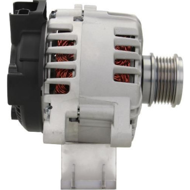 PSH Generator +Line Original 595.910.180.000