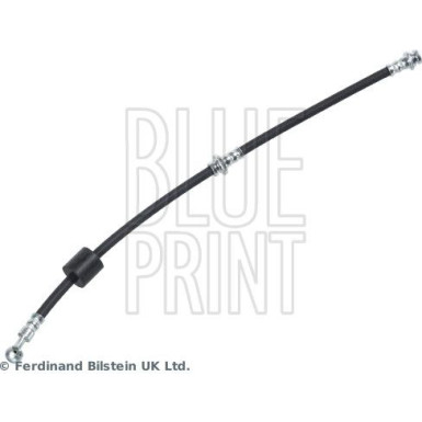 Blue Print Bremsschlauch ADK85316
