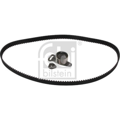 FEBI BILSTEIN 11135 Zahnriemensatz