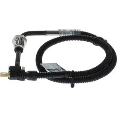 Sensor, Abgastemperatur 0 986 259 232
