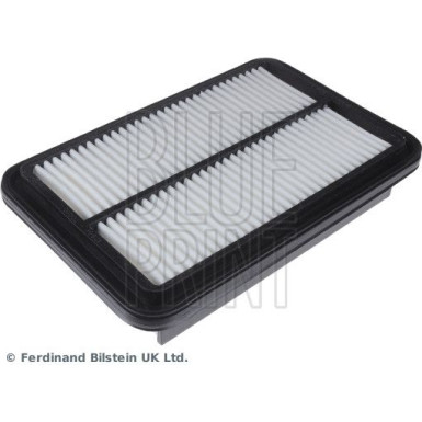 Blue Print Luftfilter ADT32261