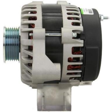 Generator 835.552.125.030 Generator 835.552.125.030