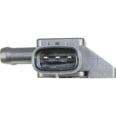 Metzger Sensor, Abgasdruck 0906399