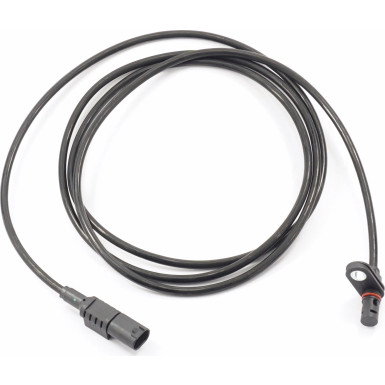 GEBE Sensor, Raddrehzahl 9 1067 1