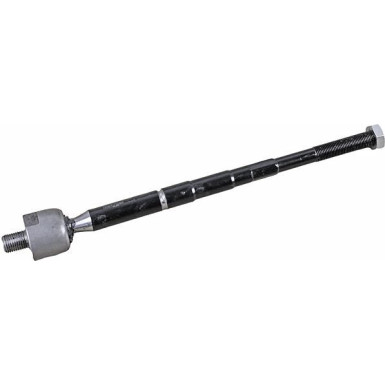 Metzger Axialgelenk, Spurstange COMPETENCE KIT 51035108