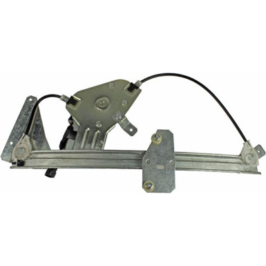 Metzger Fensterheber 2160378