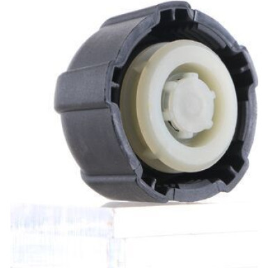 Mahle Verschlussdeckel, Kühlmittelbehälter BEHR CRB 103 000S