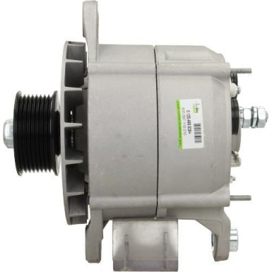 PSH Generator +Line Original 635.007.110.010