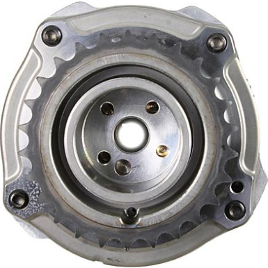 Metzger Nockenwellenversteller Hydraulisch 0899215