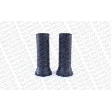 Monroe Staubschutzsatz, Stoßdämpfer PROTECTION KIT PK123