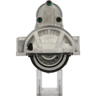 PSH Starter +Line Original 590.574.122.010