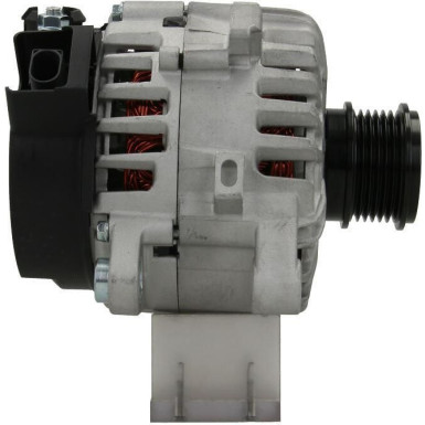 Generator 595.946.165.000SPERR