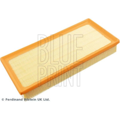 Blue Print Luftfilter ADJ132207