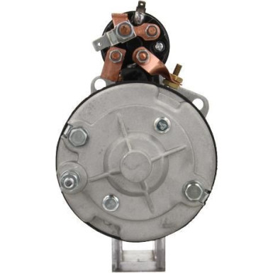 PSH Starter +Line Original 650.003.103.100