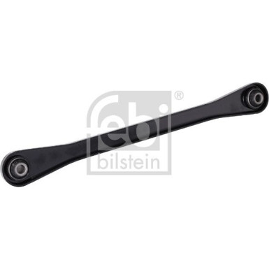 febi bilstein Lenker, Radaufhängung 198450