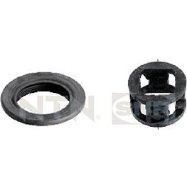 Reparatursatz, Federbeinstützlager KB655.21 Reparatursatz, Federbeinstützlager KB655.21