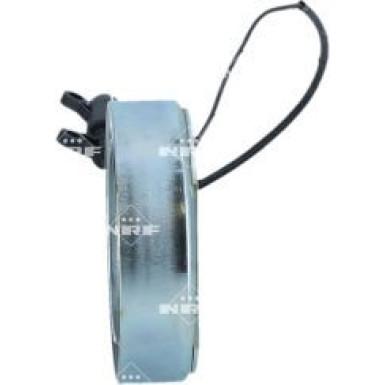 NRF Spule, Magnetkupplung-Kompressor 380612