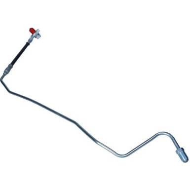 Maxgear Bremsschlauch 52-0120 Maxgear Bremsschlauch 52-0120