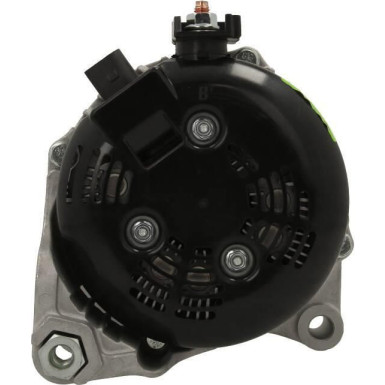Generator 215.913.210.050 Generator 215.913.210.050
