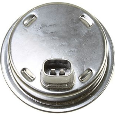 Metzger Sensor, Raddrehzahl 09001361