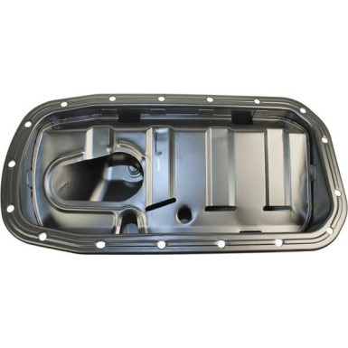 Metzger Ölwanne 7990012