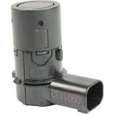 Sensor, Einparkhilfe 0901132