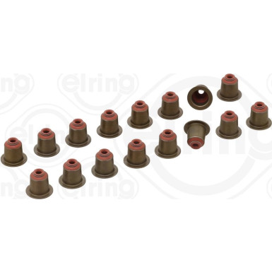 Elring Dichtungssatz, Ventilschaft 214.800