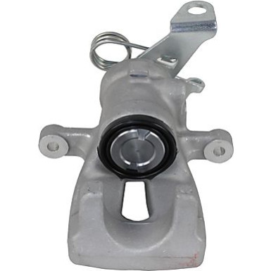 Metzger Bremssattel 6261365