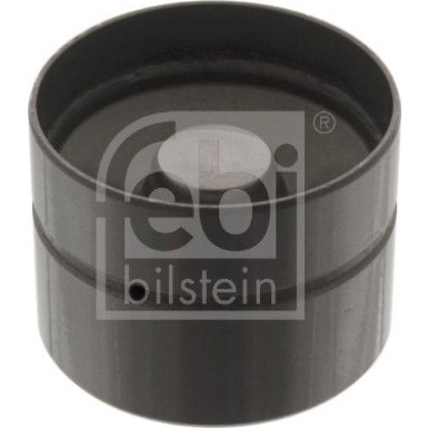 FEBI BILSTEIN 01591 Ventilstößel