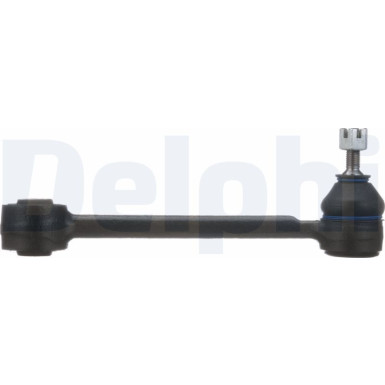 Stange/Strebe, Stabilisator TC3236 Stange/Strebe, Stabilisator TC3236