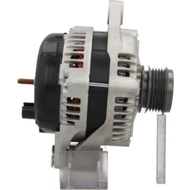 PSH Generator +Line Original 105.512.150.051