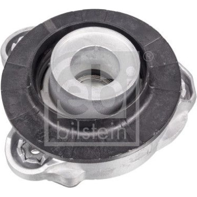 FEBI BILSTEIN 102749 Federbeinstützlager, Domlager