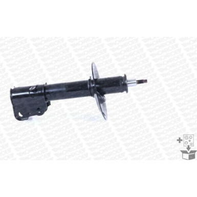 Stoßdämpfer 71592 Stoßdämpfer 71592