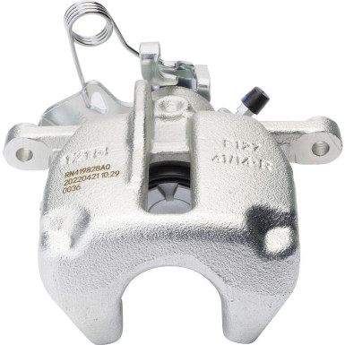 Bremssattel 9298193