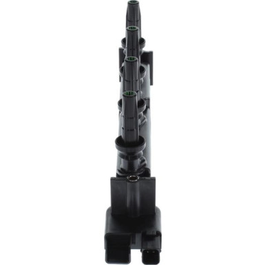 BOSCH 0 986 22A 206 Zündspule BOSCH 0 986 22A 206 Zündspule