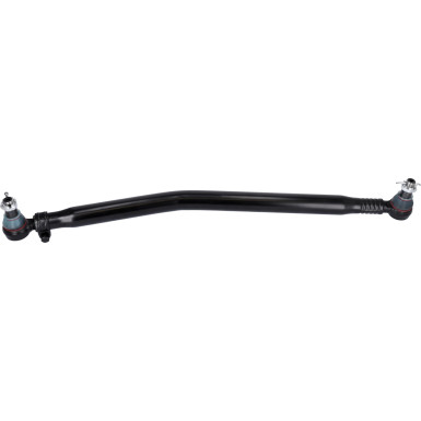 FEBI BILSTEIN 08729 Lenkstange FEBI BILSTEIN 08729 Lenkstange