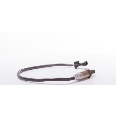 BOSCH Lambdasonde 0 258 003 717 BOSCH Lambdasonde 0 258 003 717