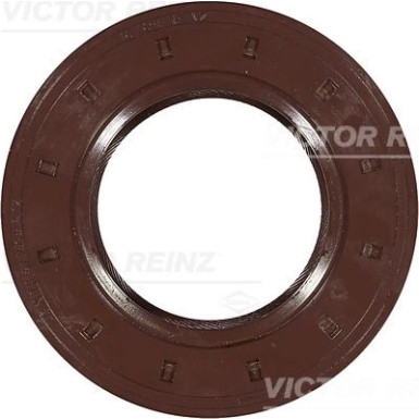 Wellendichtring, Kurbelwelle 81-17328-20 Wellendichtring, Kurbelwelle 81-17328-20