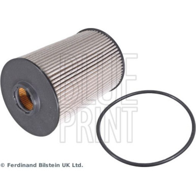 Blue Print Kraftstofffilter ADP152304