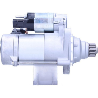 PSH Starter +Line Original 300.940.132.050 PSH Starter +Line Original 300.940.132.050