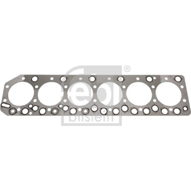 FEBI BILSTEIN 43653 Dichtung, Zylinderkopf
