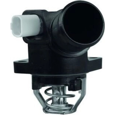 Mahle Thermostat, Kühlmittel BEHR TM 32 103