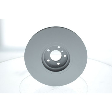 Bremsscheibe 0 986 479 E83 Bremsscheibe 0 986 479 E83