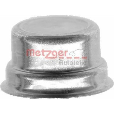 Metzger Dichtungssatz, Bremssattel 11709