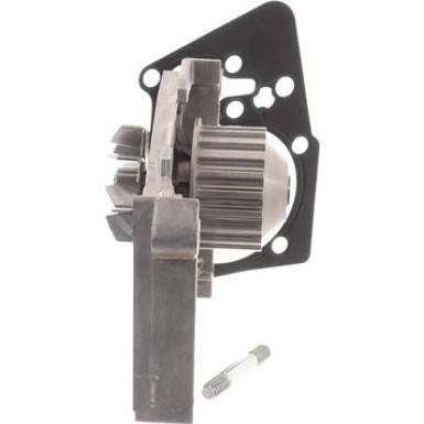 SKF Wasserpumpe Aquamax VKPC 86416