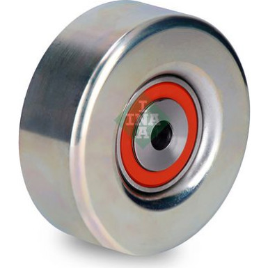 INA Spannrolle, Keilrippenriemen 531 0856 10