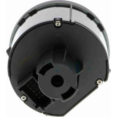 Vemo Schalter, Hauptlicht Green Mobility Parts V10-73-0262