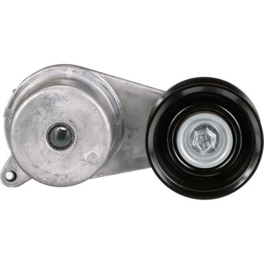 Riemenspanner, Keilrippenriemen T39129