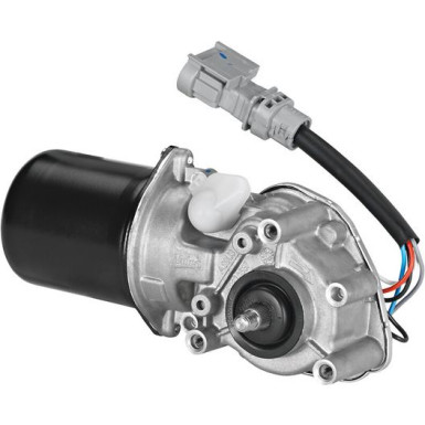 Valeo Wischermotor 579220
