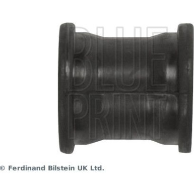 Blue Print Lagerung, Stabilisator ADT38091